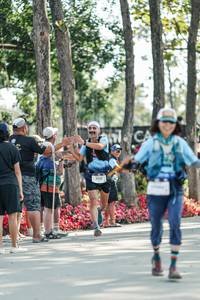 BIB: 
                            <button type="button" onclick="openModal(27351444)" class="btn btn-primary btn-sm float-right btn-popup" data-toggle="modal" data-target=".modal-high-quality">
                        <i class="fas fa-shopping-cart"></i> Add to Cart
                    </button>
                                            <button type="button" onclick="isThisMe(27351444, true)" class="btn btn-success btn-sm float-right btn-popup btn-isme hidden" data-toggle="tooltip" data-placement="bottom" title="นี่คือรูปของคุณใช่ไหม คลิกที่นี่เพื่อเอาเข้าอัลบั้ม">
                        <i class="fas fa-plus"></i> Add to album
                    </button>
                    <button type="button" onclick="isThisMe(27351444, false)" class="btn btn-warning btn-sm float-right btn-popup btn-isnotme hidden">
                        <i class="fas fa-ban"></i> Remove from album
                    </button>